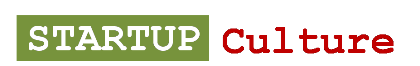 Startup Culture Club – India