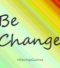 BeChange