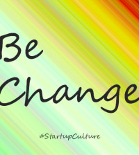 BeChange